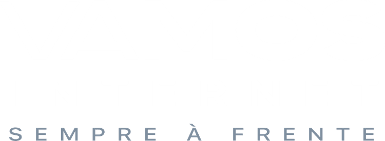 Vamos Internet